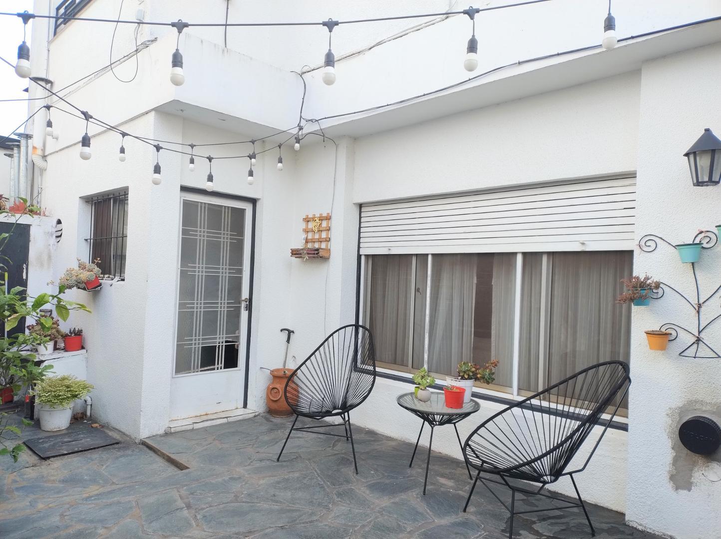 MUY BUEN PH CERCA DEL MARIN