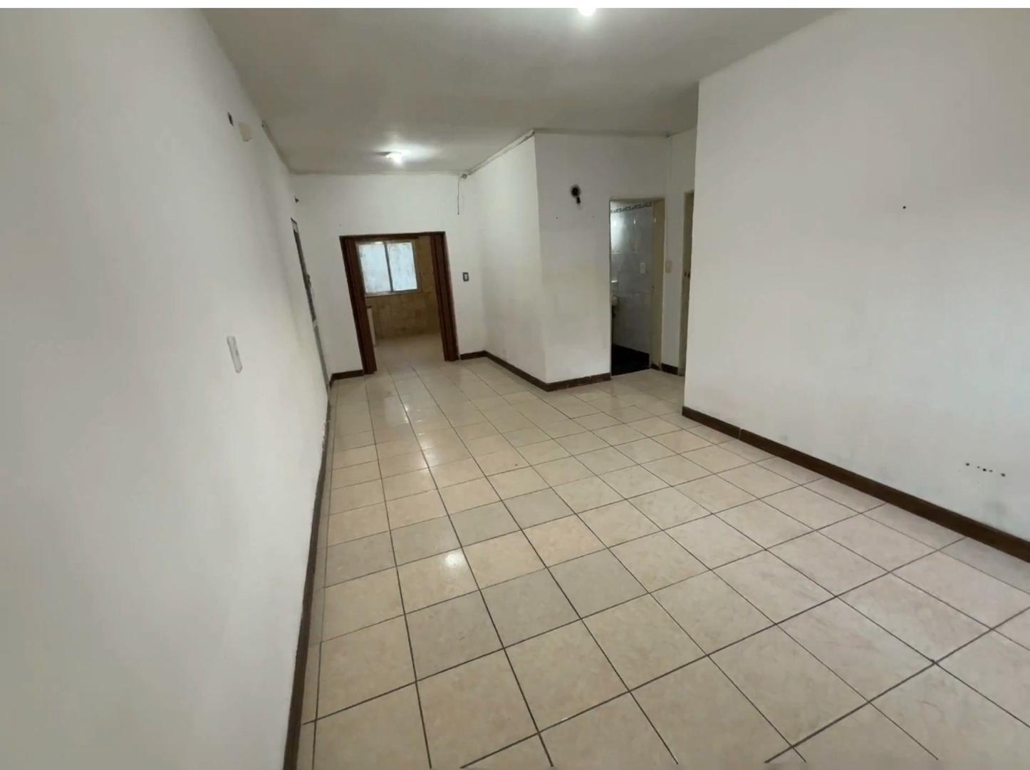 Casa en Alquiler en Gualeguaychu, $ 450.000