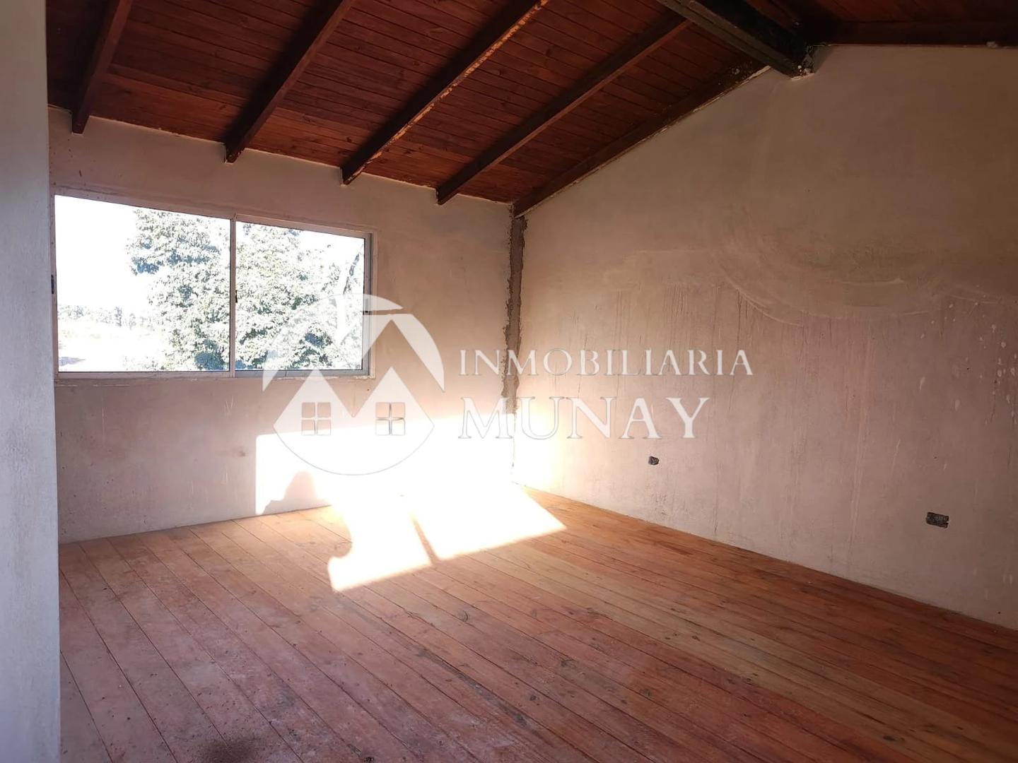 Casa en Venta en Retoños De Colon, USD 70.000