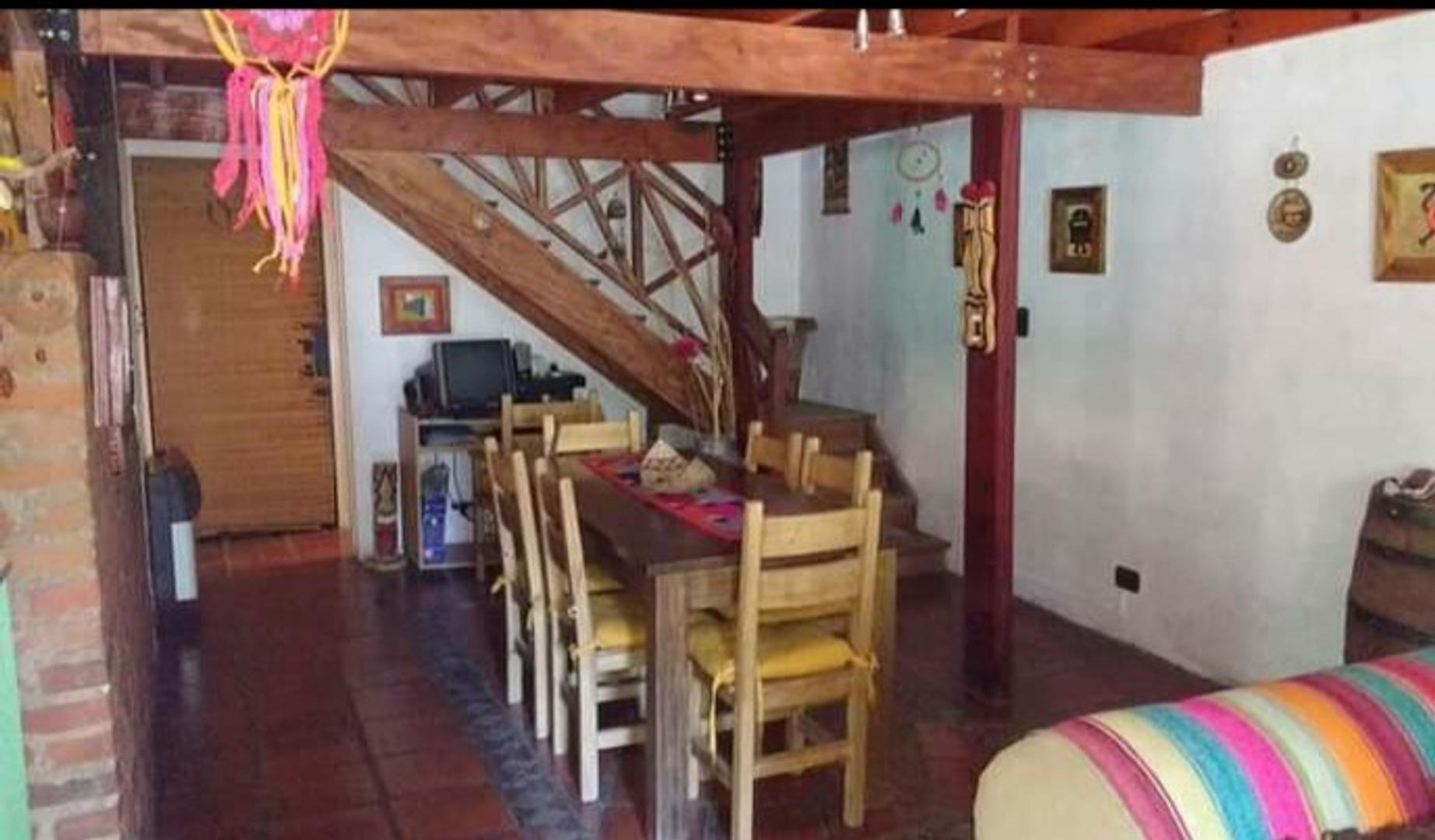 Oportunidad imperdible: Venta de hermosa casa en José C. Paz