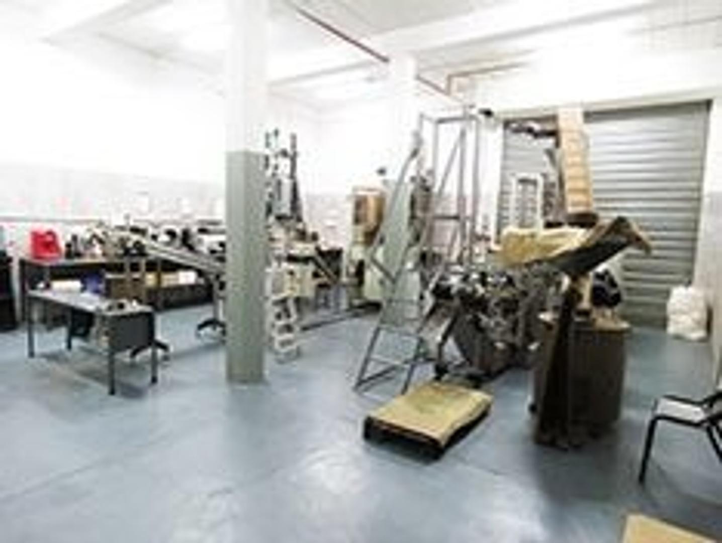 Casa 4 ambientes con 6 baños