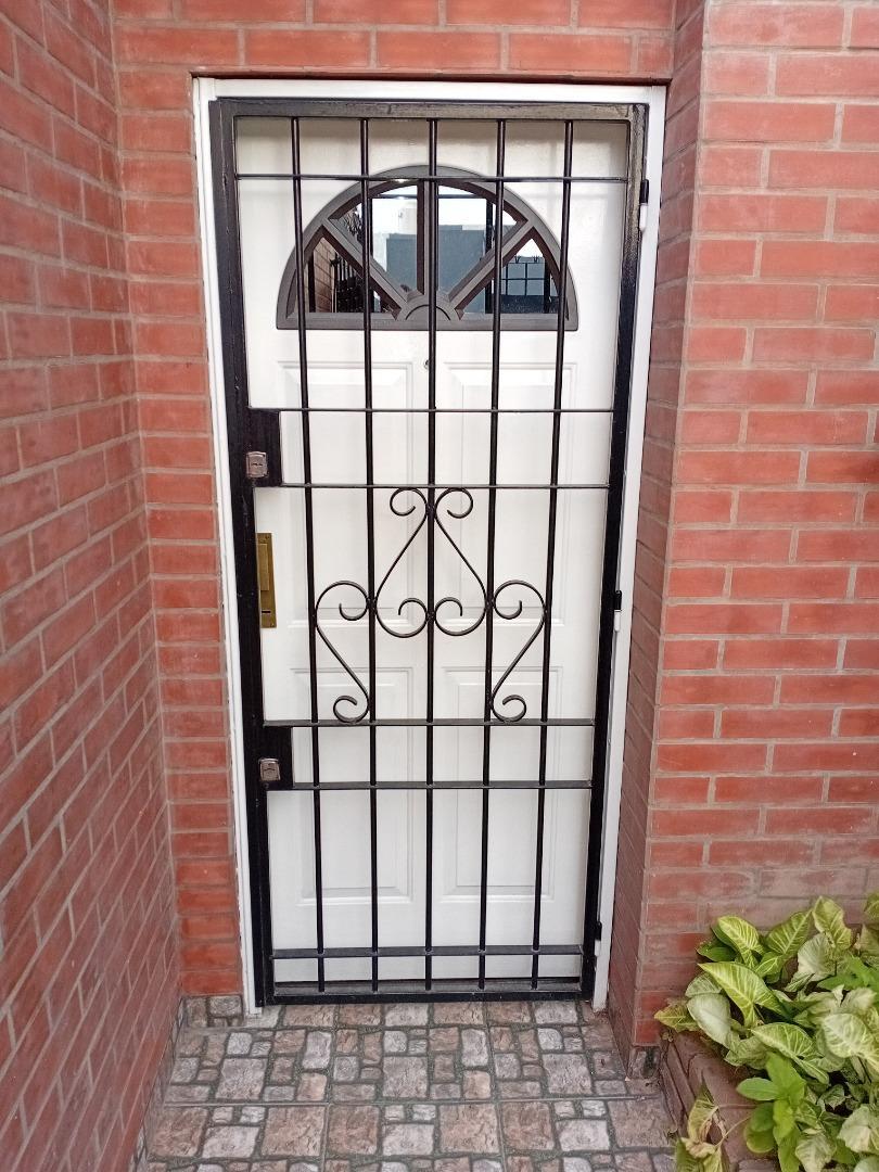 Casa en Alquiler en Caseros, $ 750.000