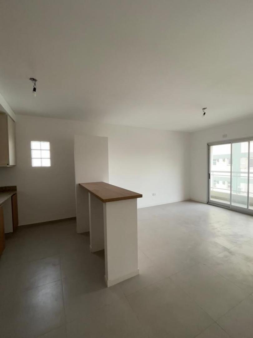 Departamento en Venta en Caballito, USD 125.000