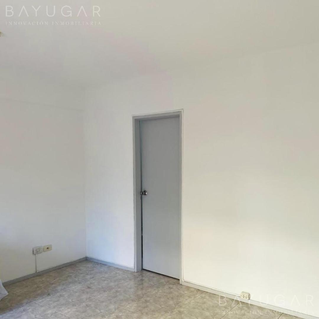 Departamento en Venta 25 años