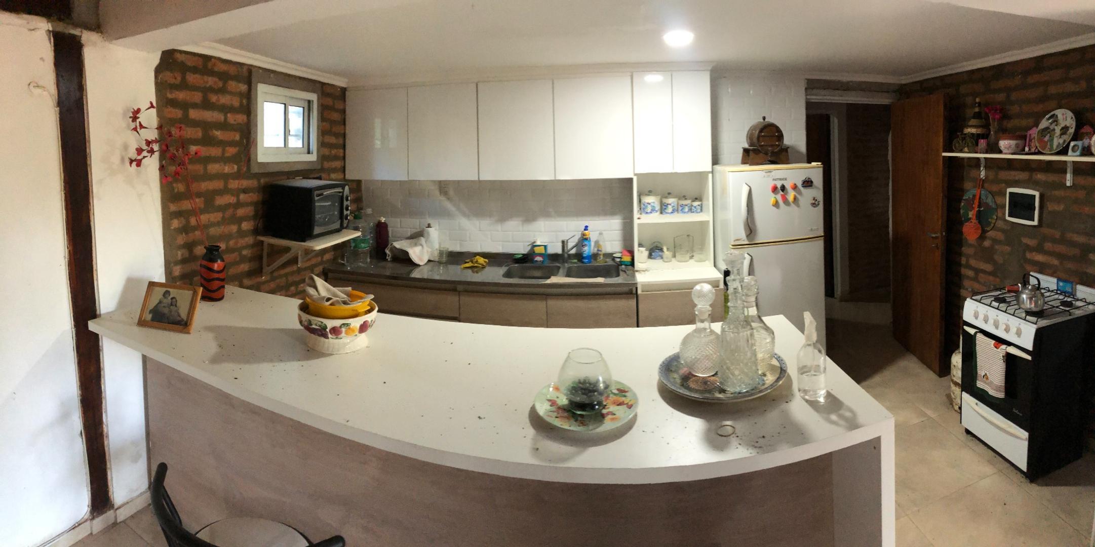 Casa en Venta en Colonia Benitez, USD 1