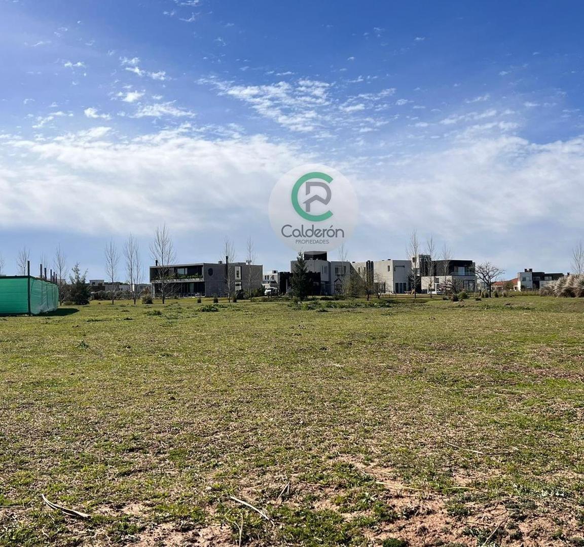 Terreno en Venta de 1180,0 m2