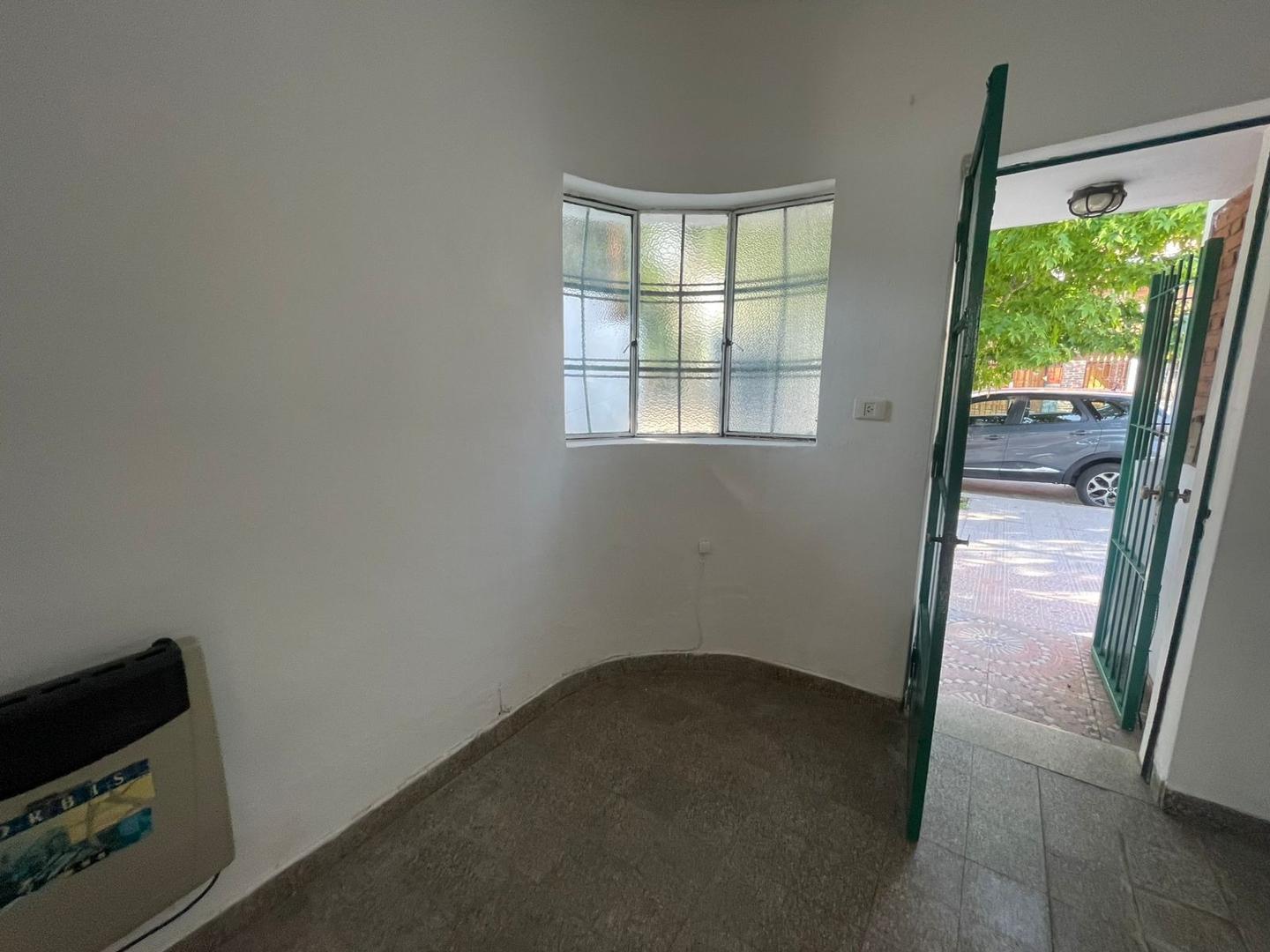 Casa en Alquiler de 2 dormitorios