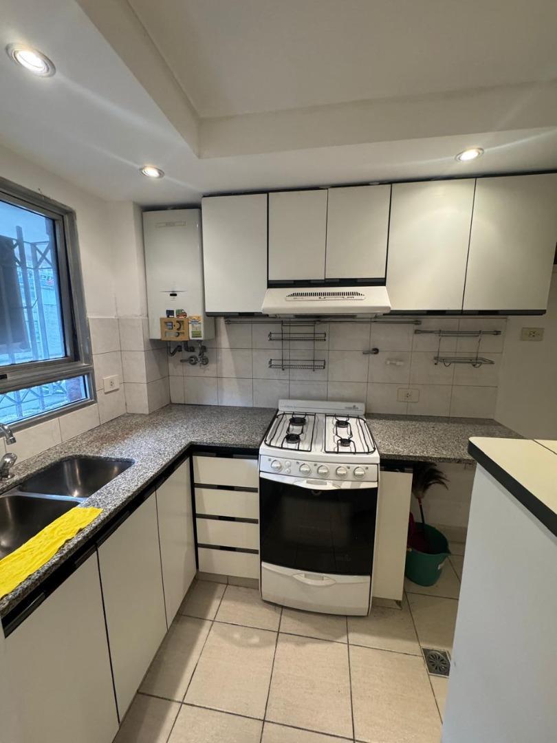 Departamento en Venta en Remedios De Escalada, USD 80.000