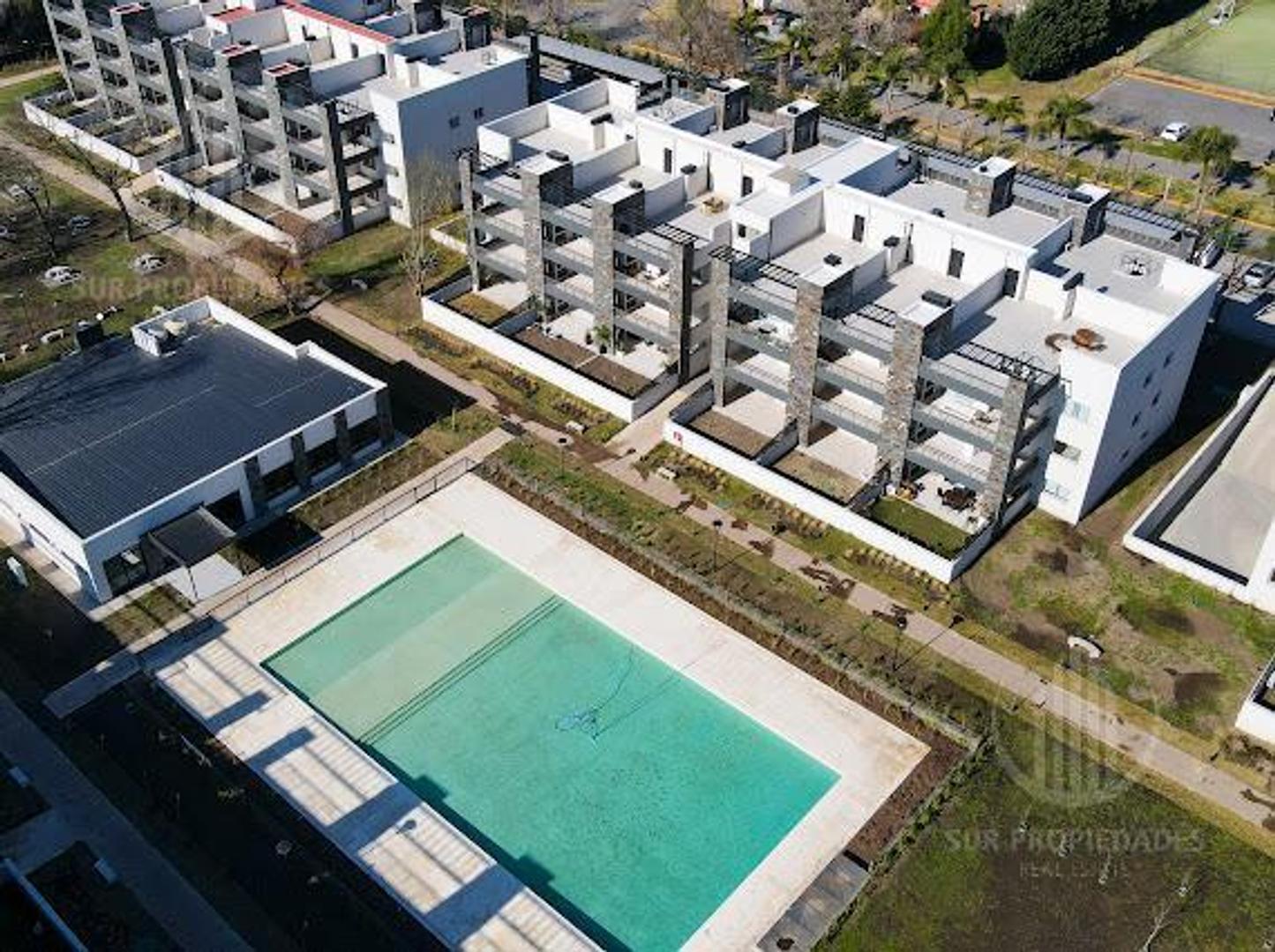 Sargento Cabral al 5400