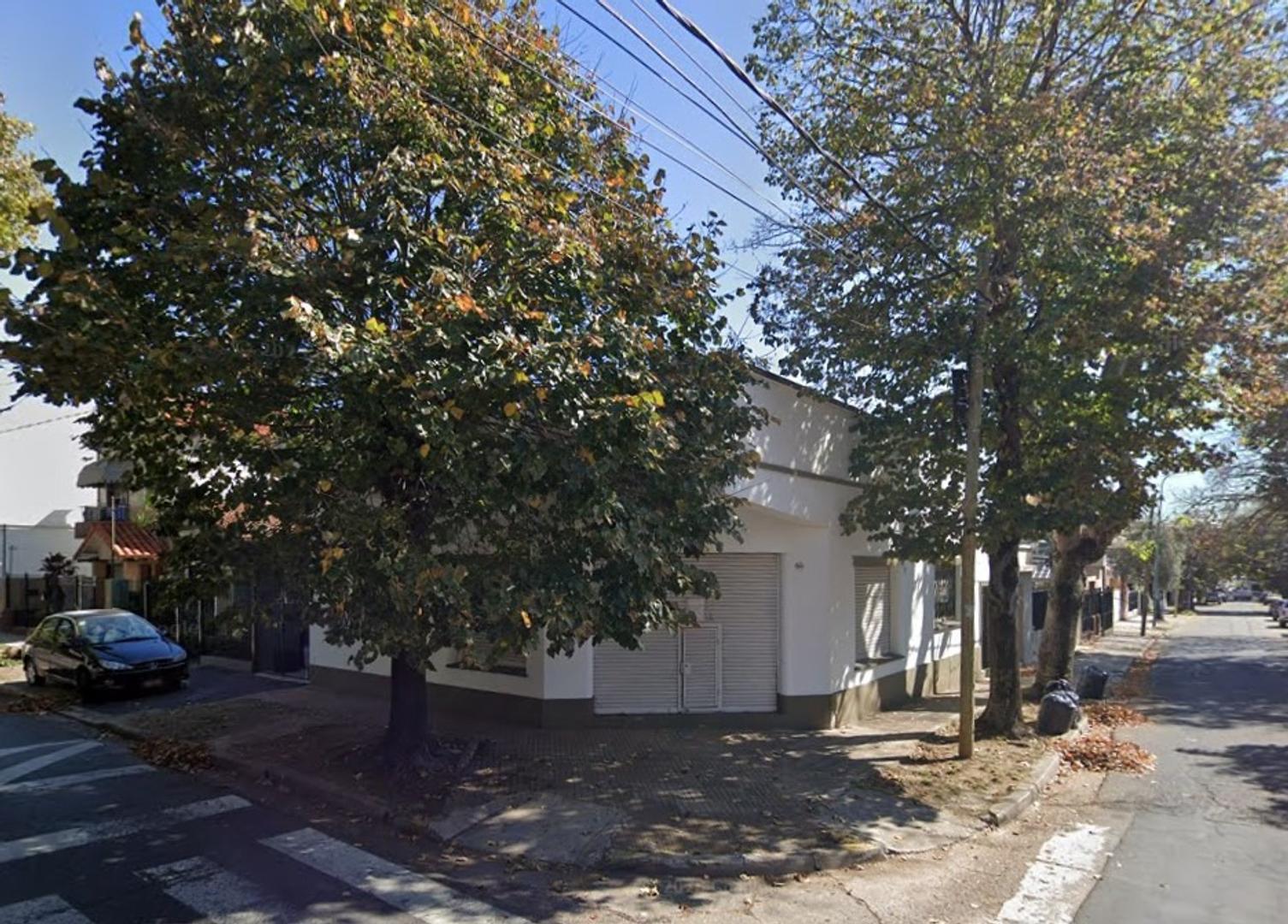 Casa en Venta 20 años