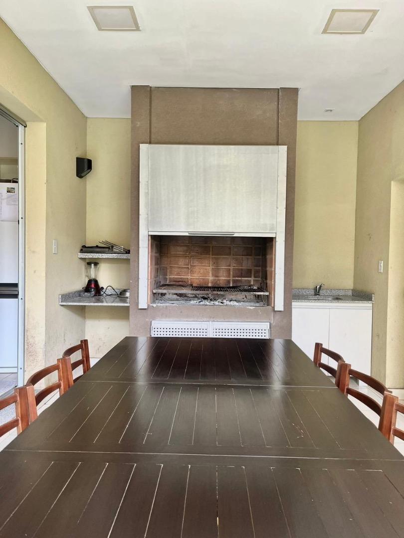 Casa en venta Tres Cerritos