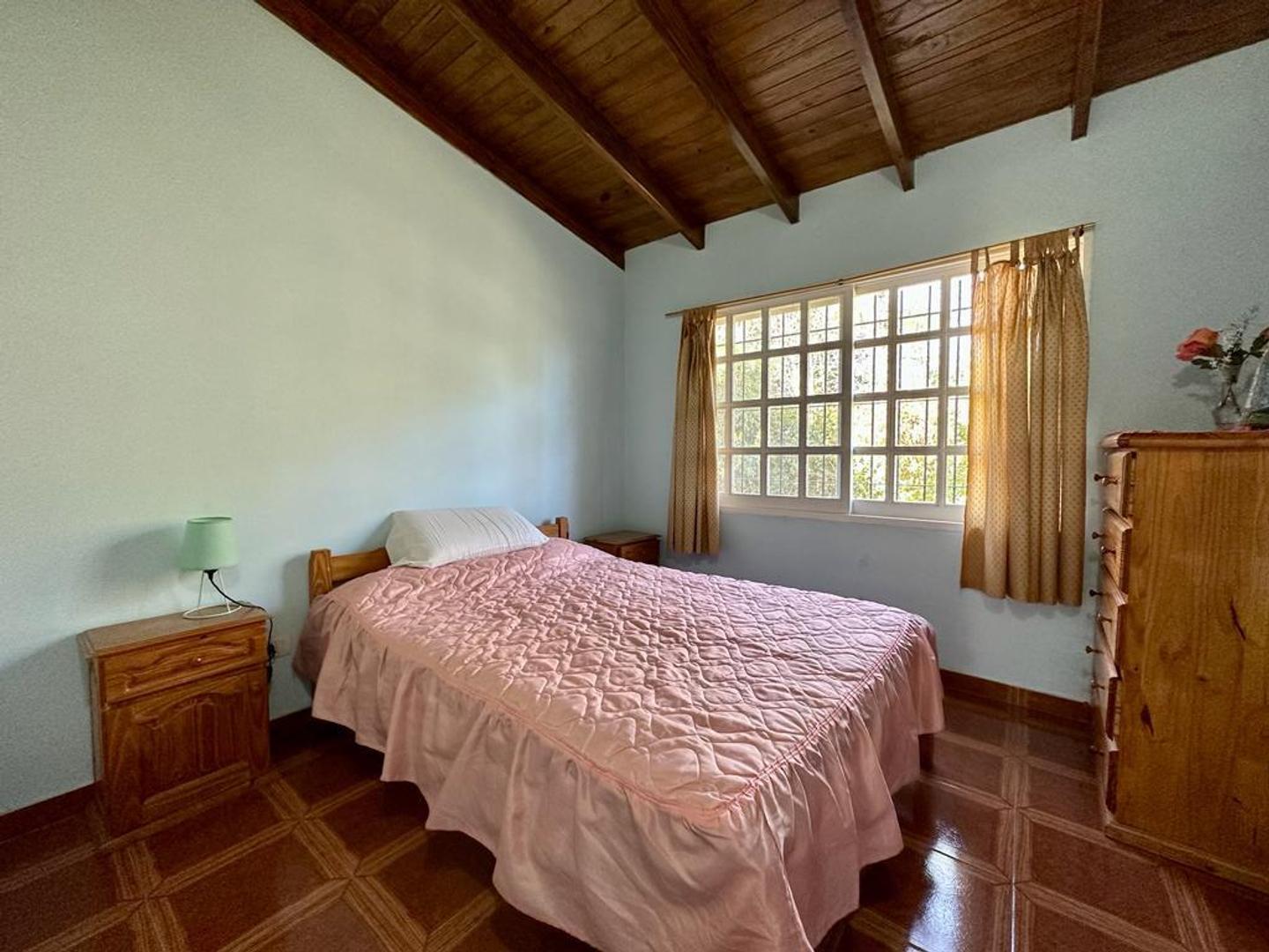 Casa en Venta al Este