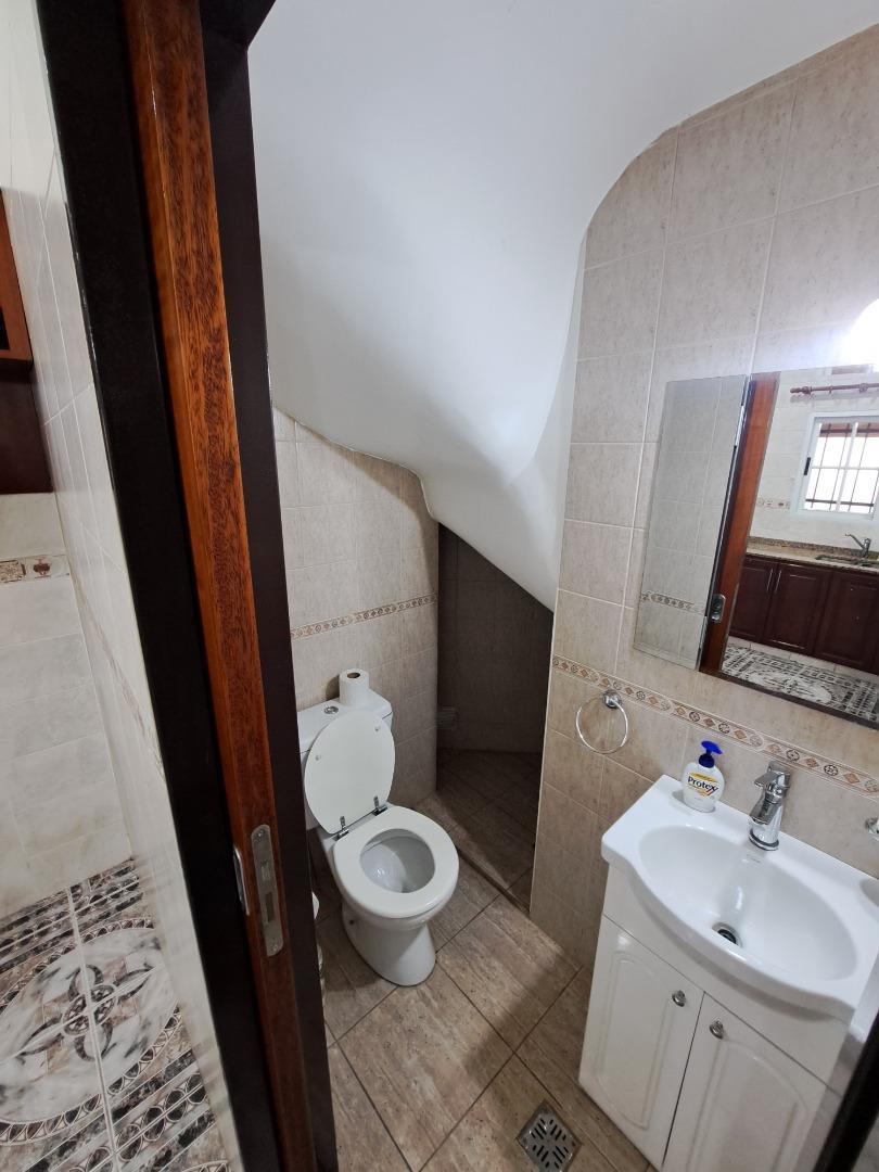 Casa en Venta 10 años