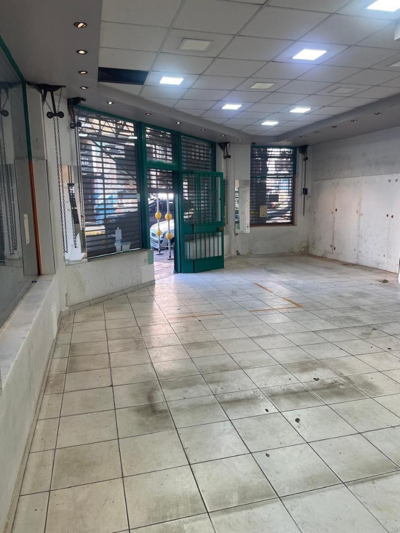 Local en Alquiler en Abasto, $ 2.800.000