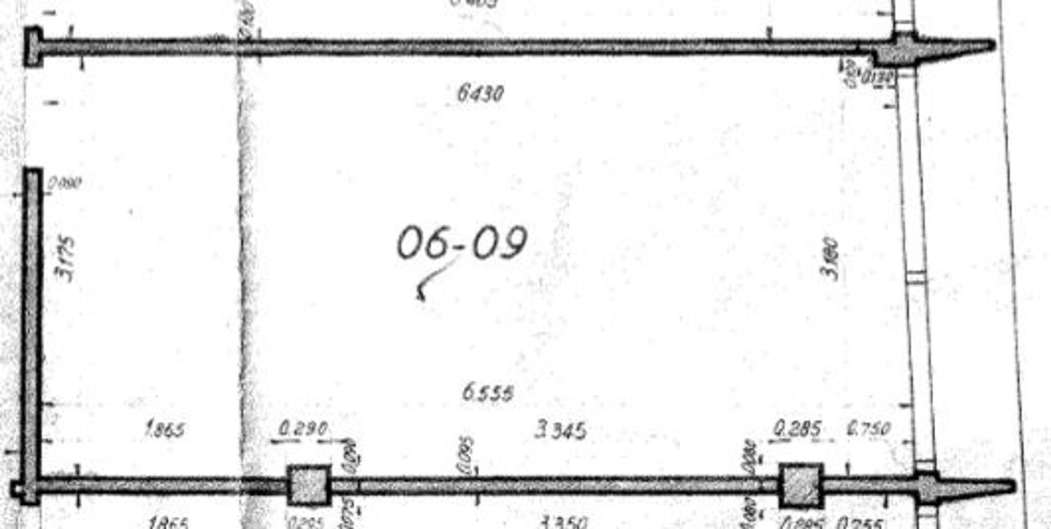 Oficina en Venta al Este