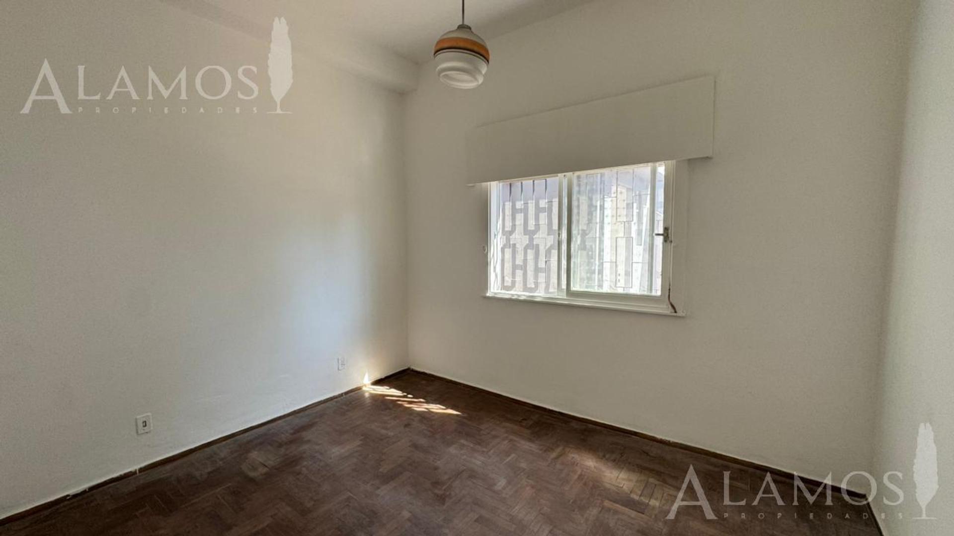 Casa en Venta 50 años