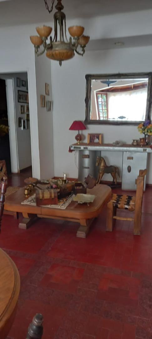 Casa en Venta en Villa Ballester, USD 320.000