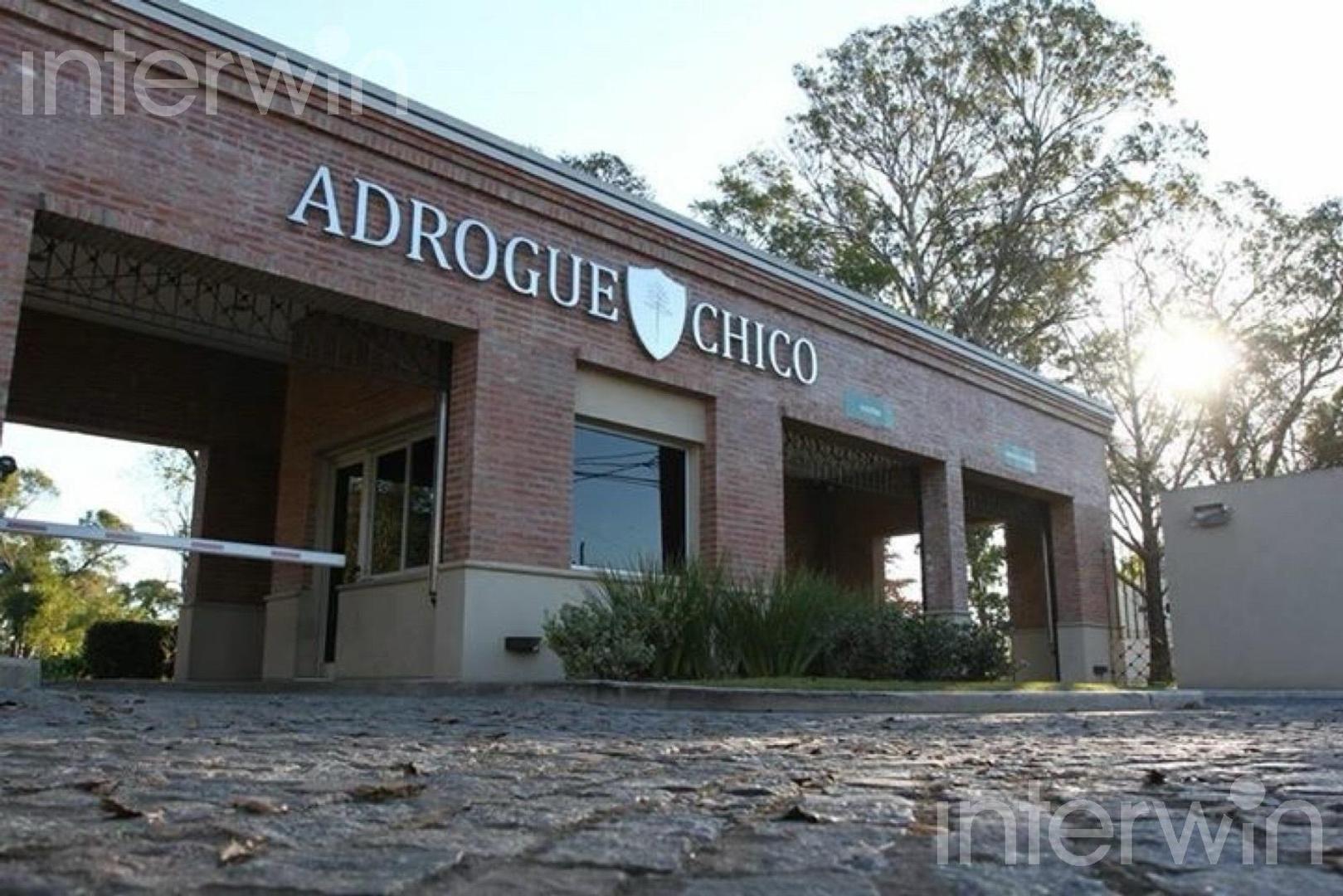 General Miguel Soler  al 200