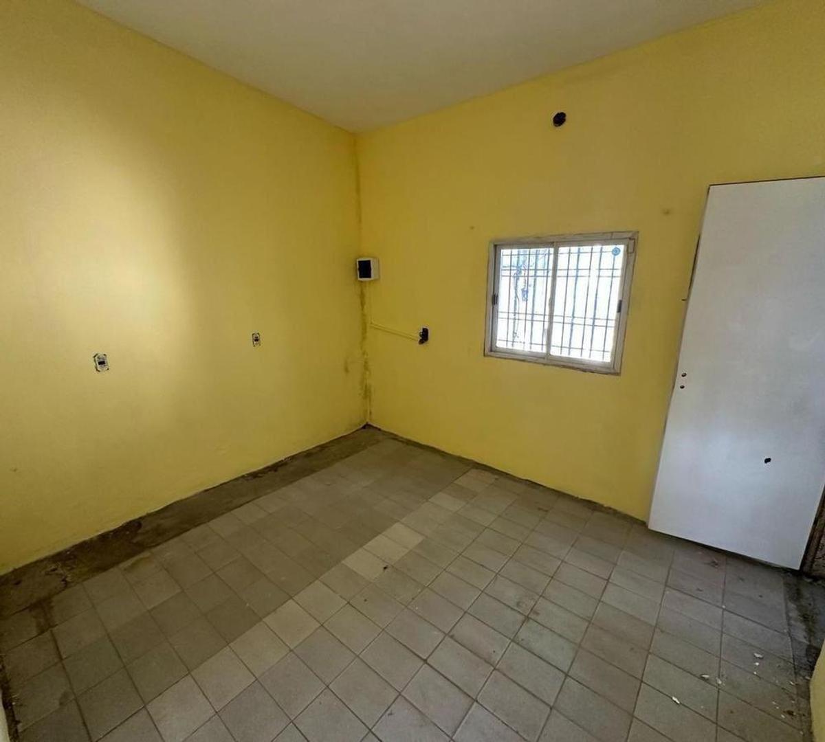 Casa en Granadero Baigorria