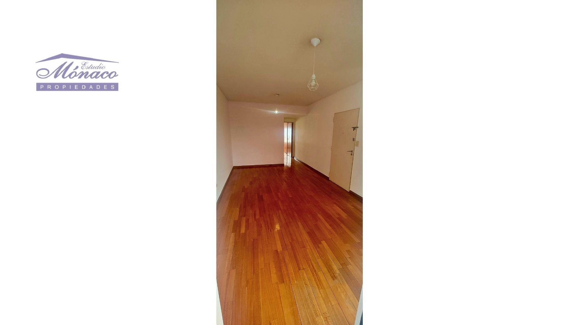 Departamento en Alquiler al Oeste