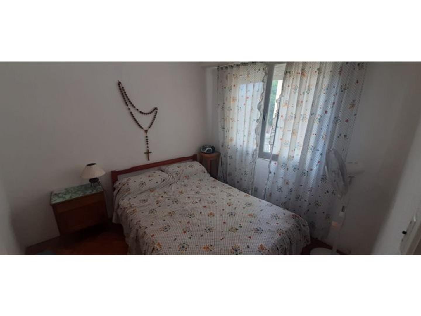 Departamento en Alquiler Temporal de 1 dormitorio