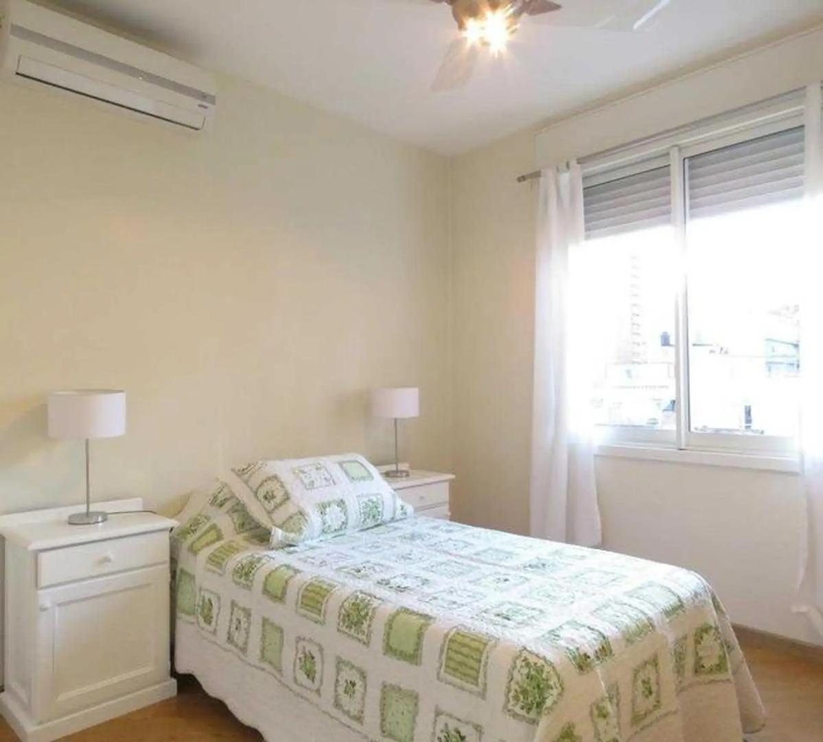 Departamento en Alquiler Temporal 5 años