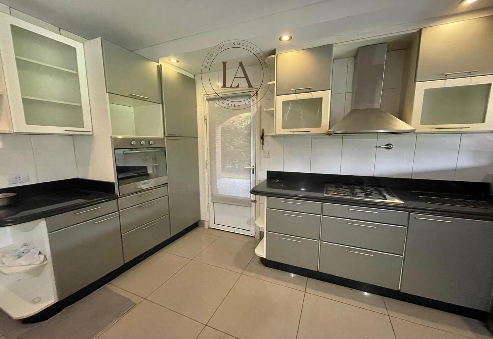 Casa en Venta 28 años