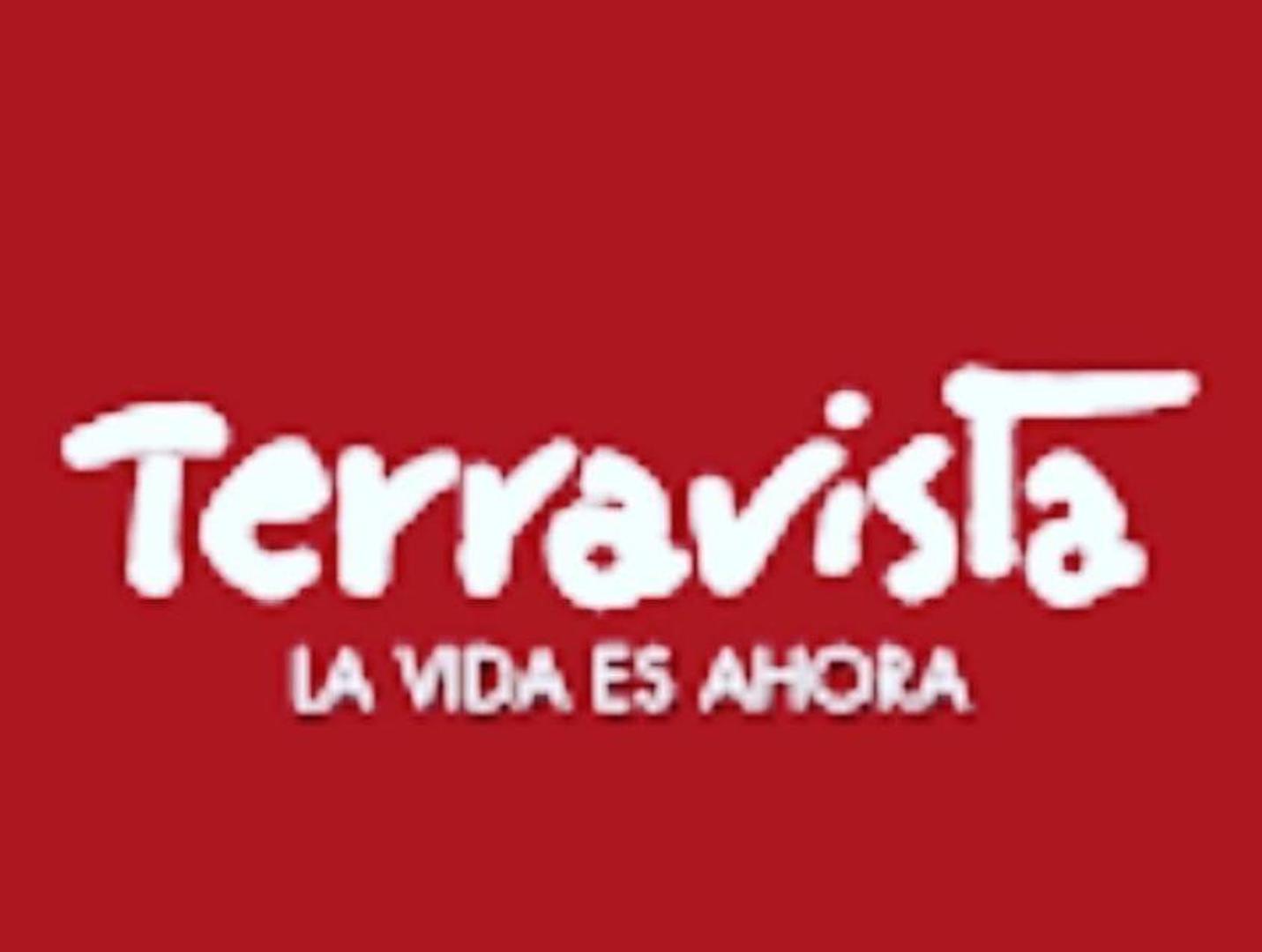 Terreno en Venta en Terravista, USD 240.000