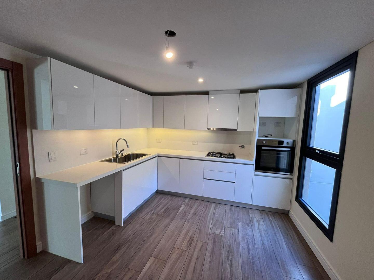 Departamento en Venta en Martinez Vias / Libertador, USD 470.000