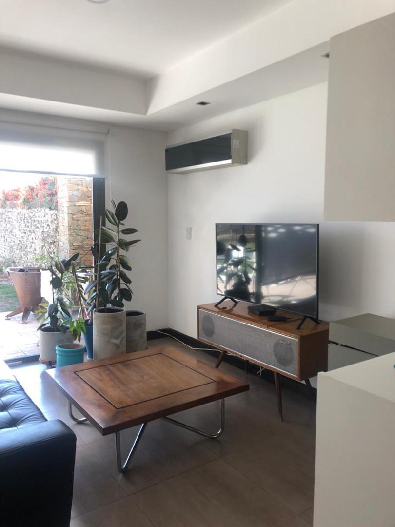 Departamento en Venta 12 años