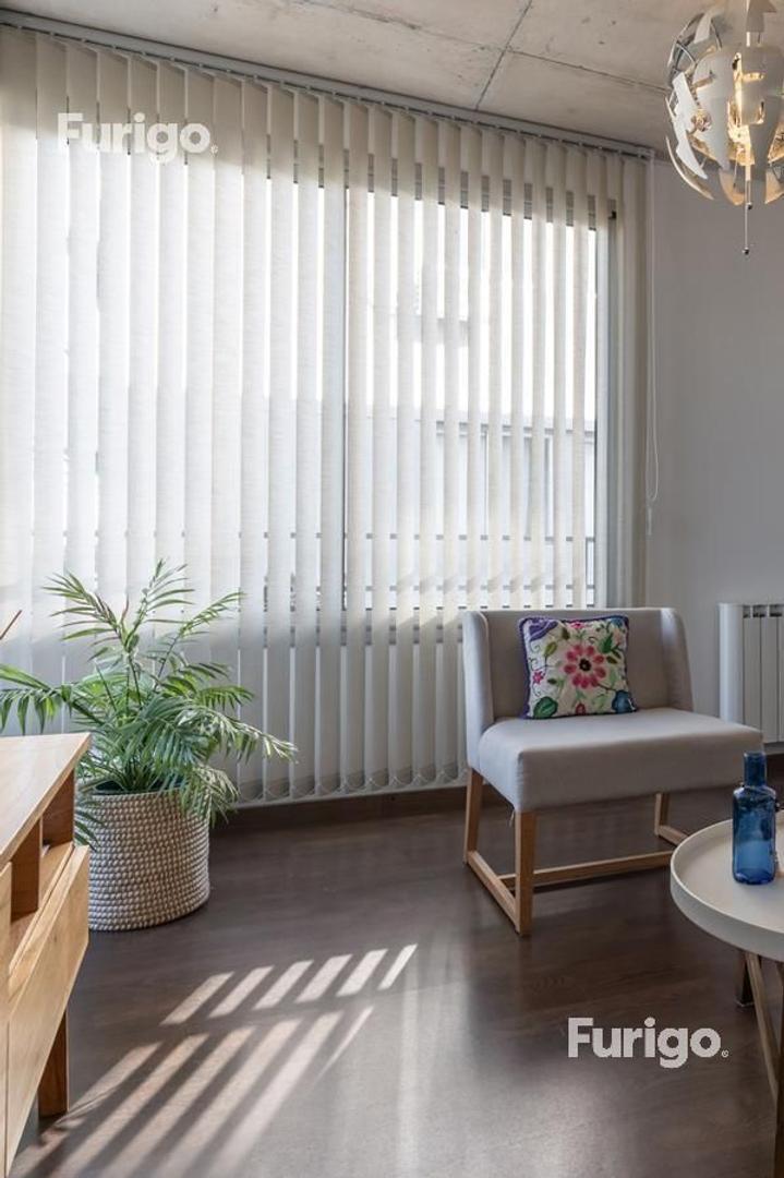 Departamento en Venta en Fisherton, USD 79.900