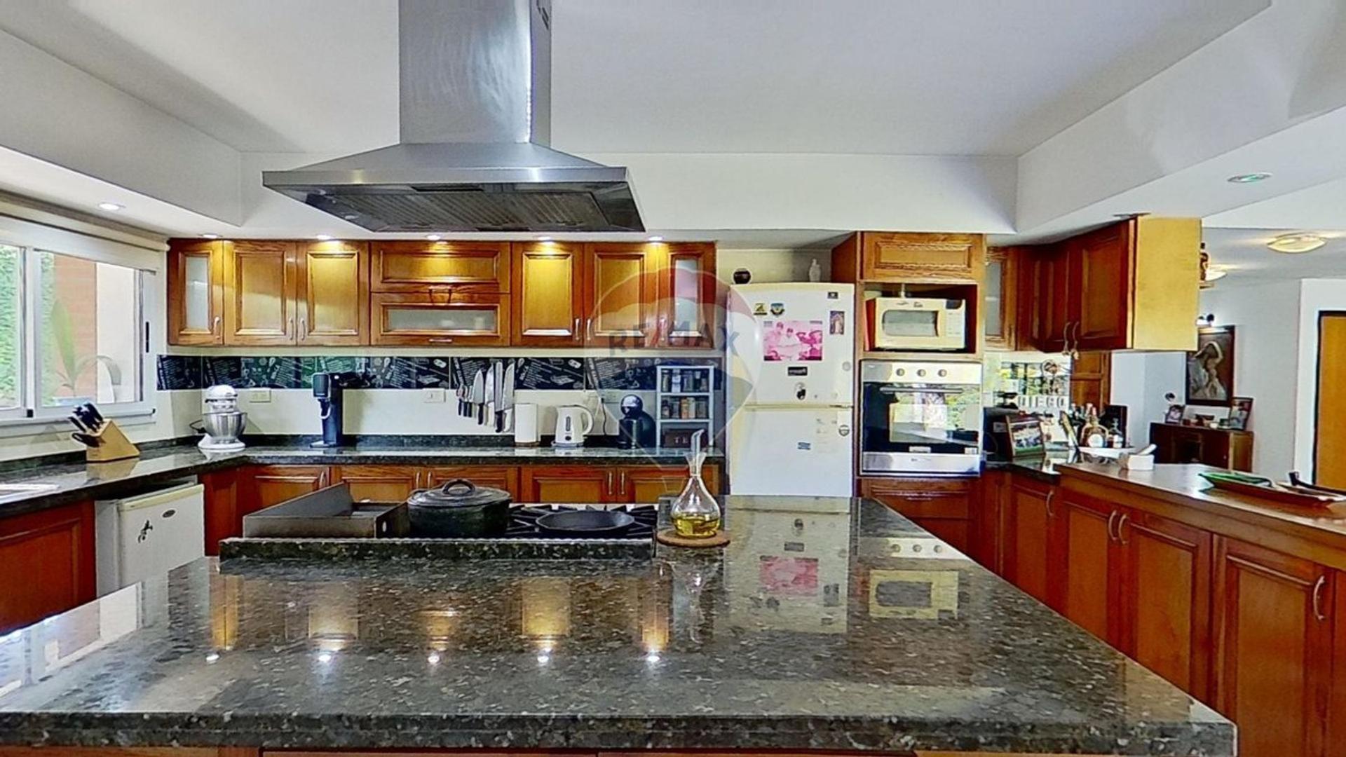 Casa en Venta 13 años