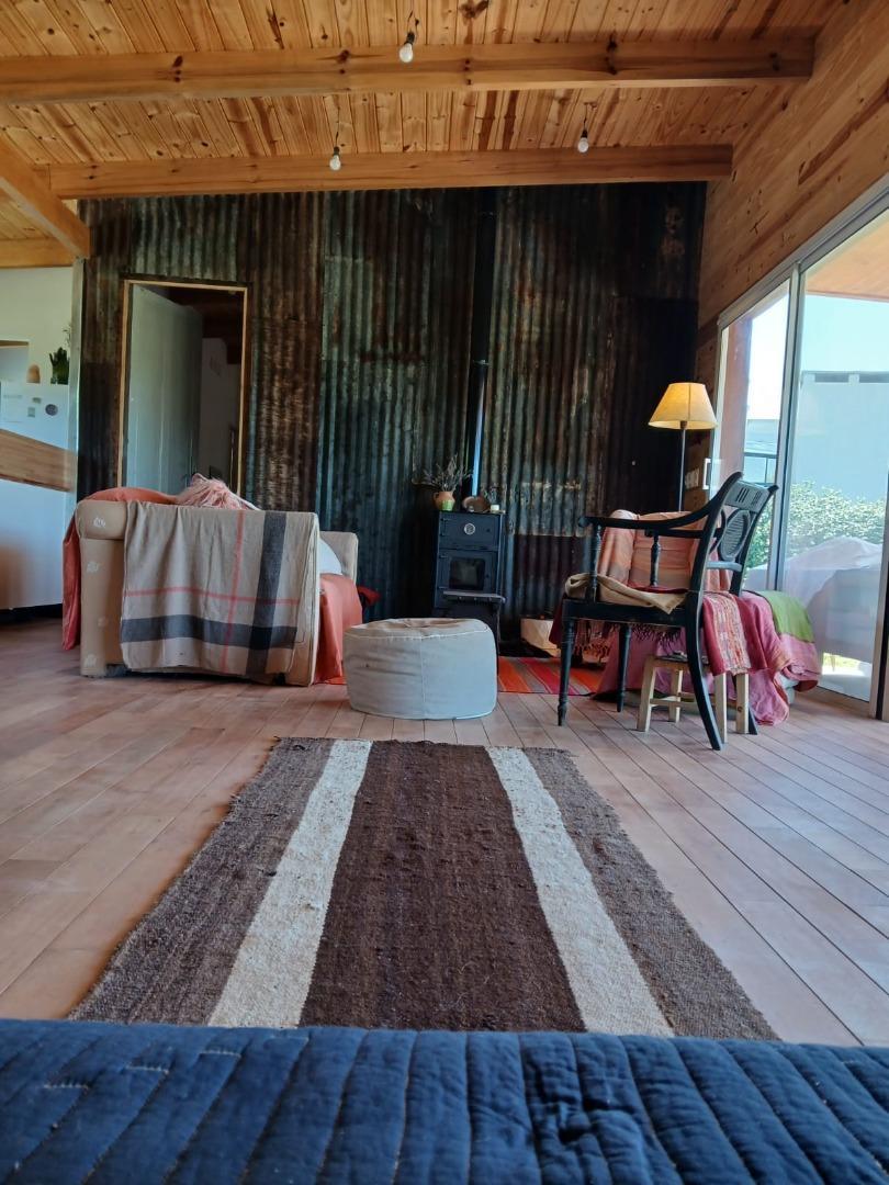 Casa en Alquiler Temporal en Pilar, USD 2.000