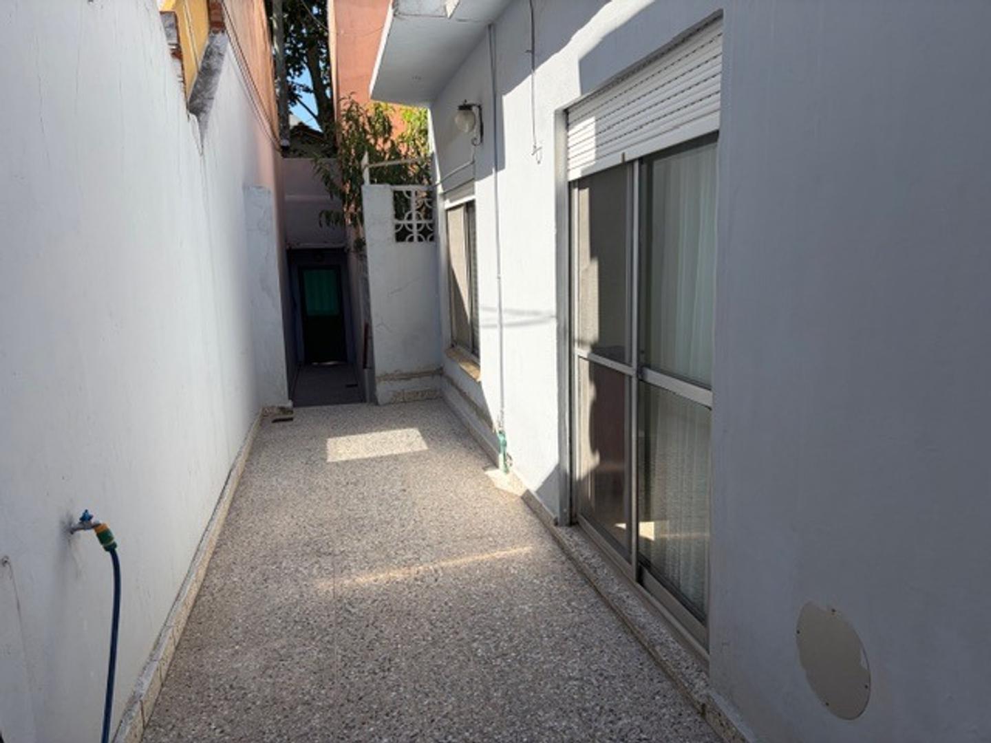 exc ubic ph 2 pl al fondo multifamiliar