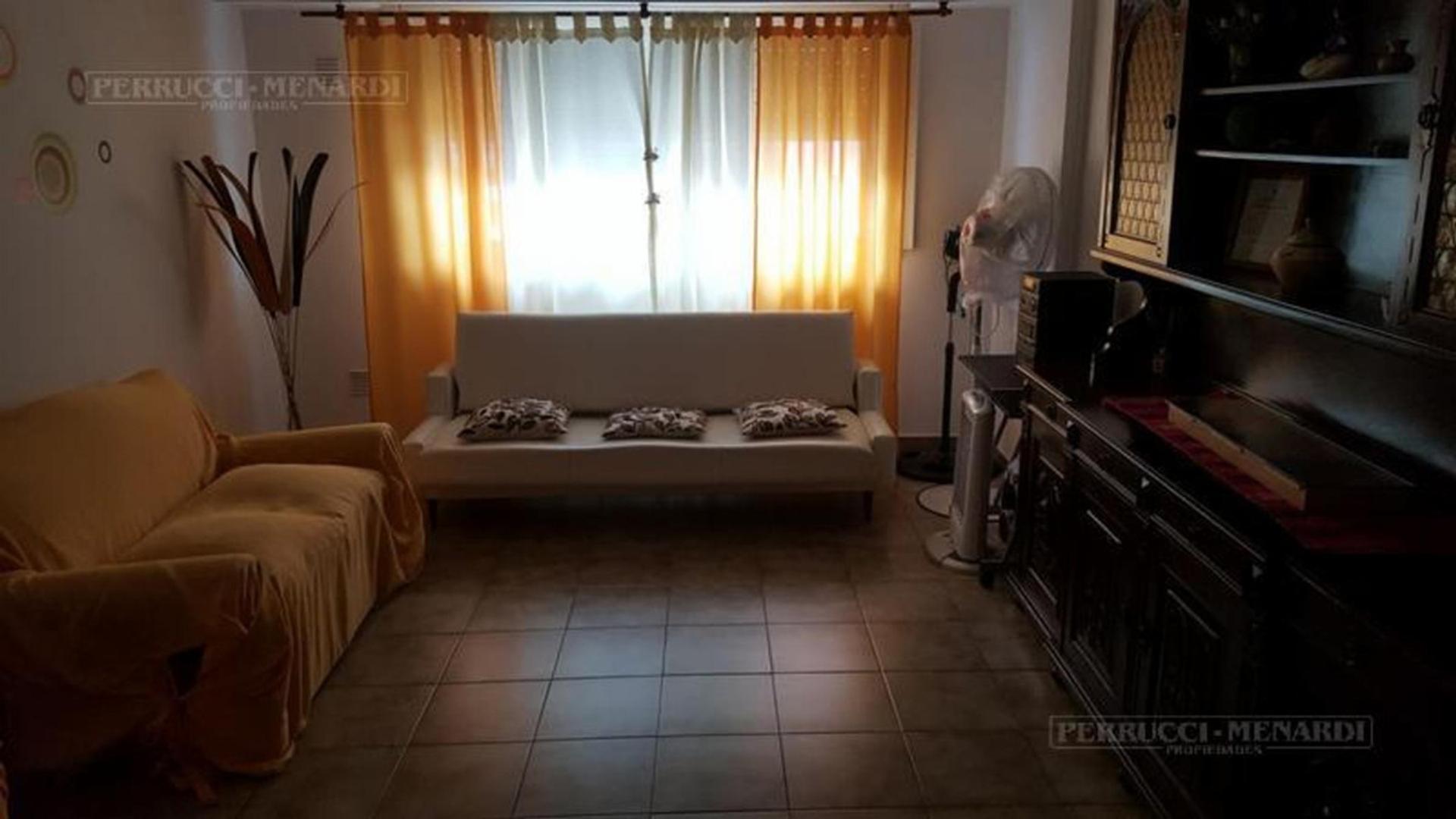 Felix Ballester 2279