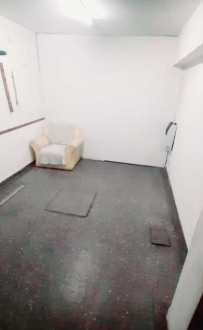 CASA 9 AMBIENTES ZONA CHAUVIN MAR DEL PLATA