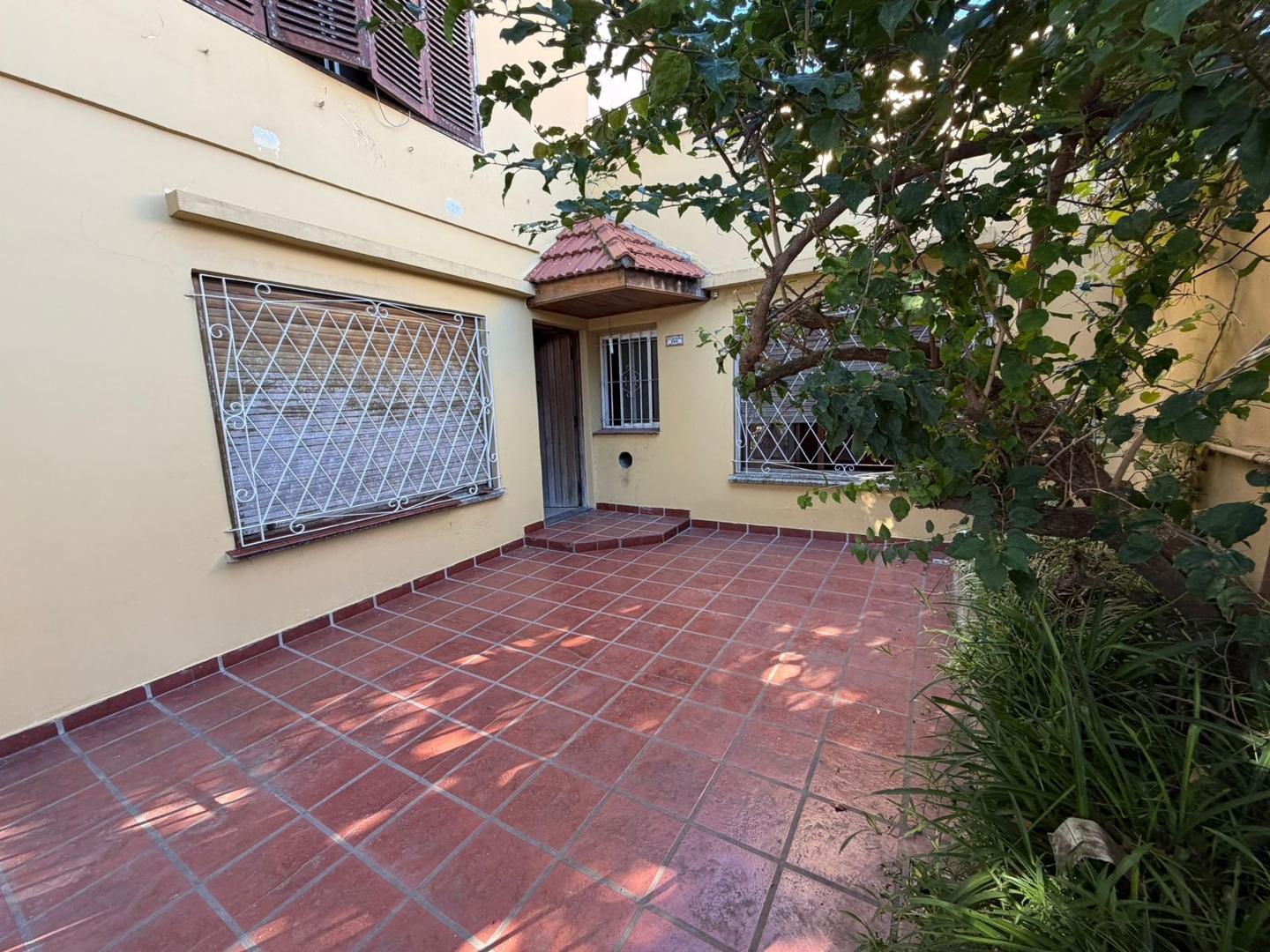 Depto Tipo Casa en Venta en Sarandi, USD 58.000