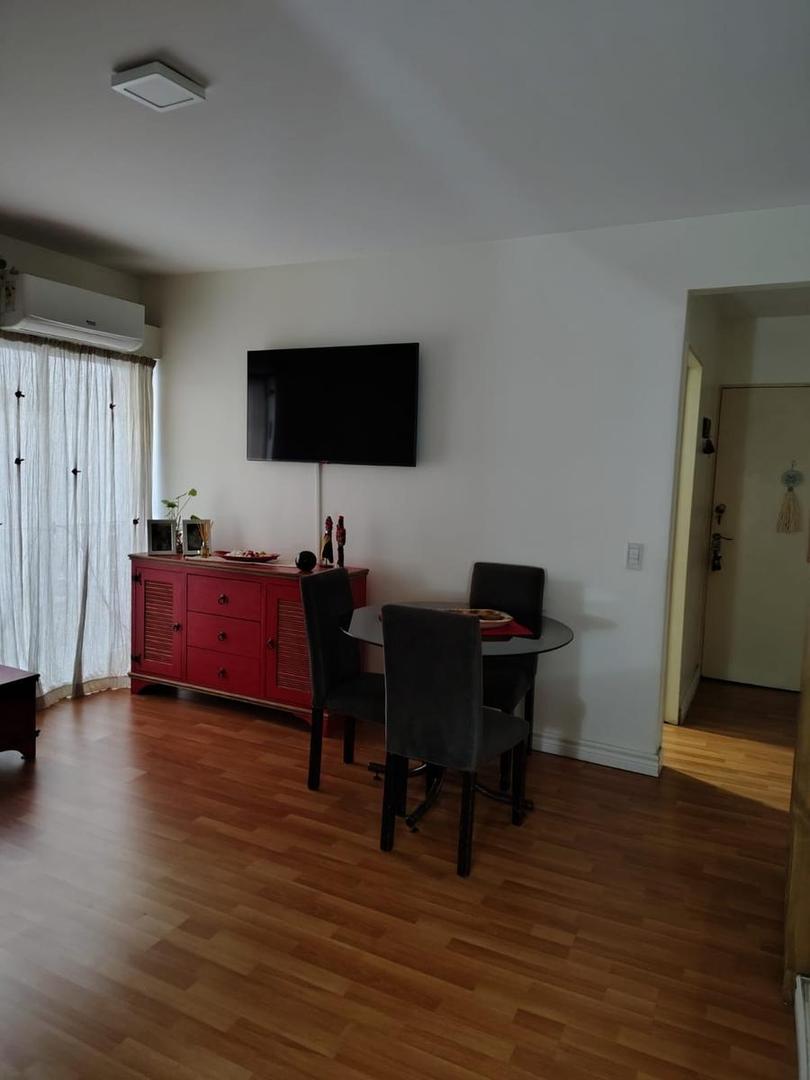 Departamento en Alquiler 45 años