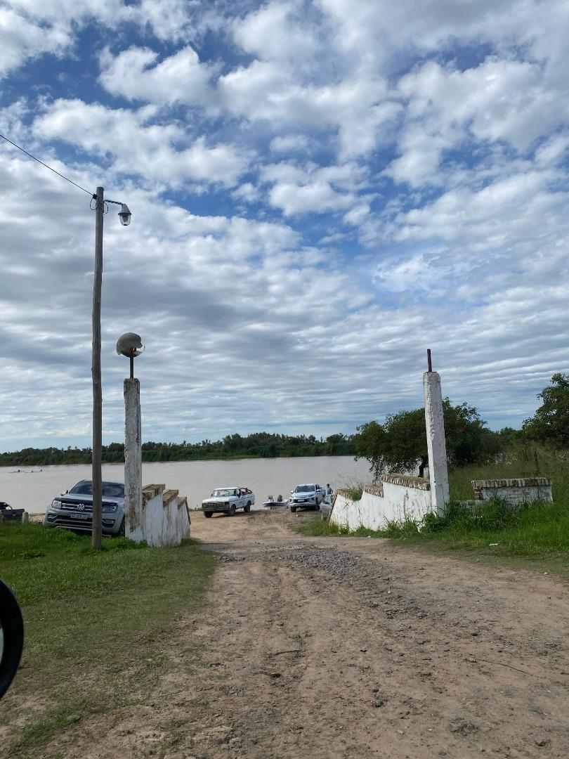 Casa en Venta en Sauce Viejo, USD 55.000