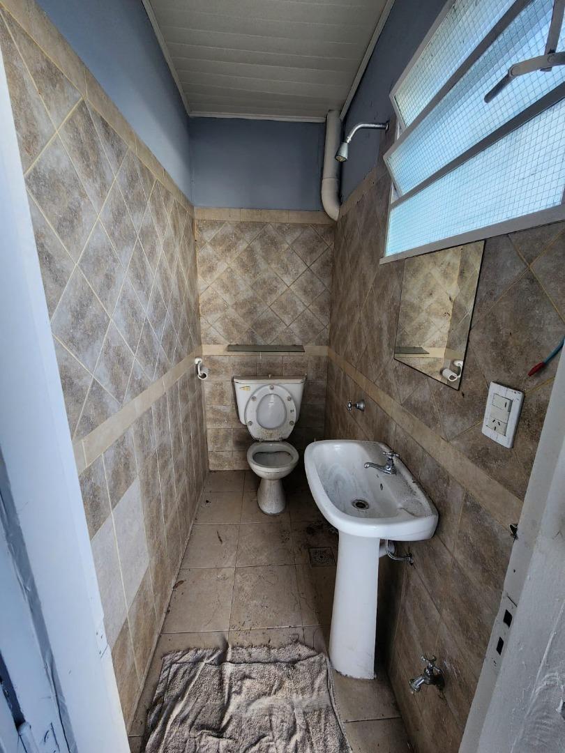 Local en Venta 45 años