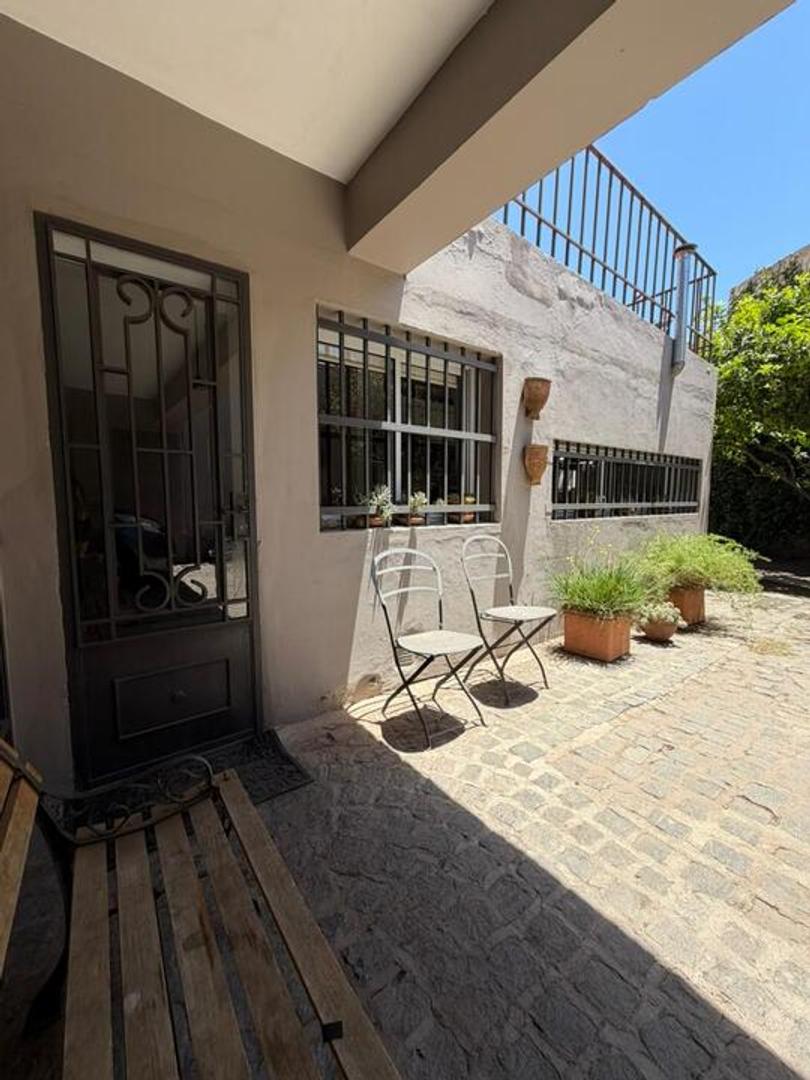 Casa en Venta 31 años