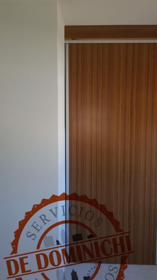 Alquiler en Cordoba capital 1 dormitorio