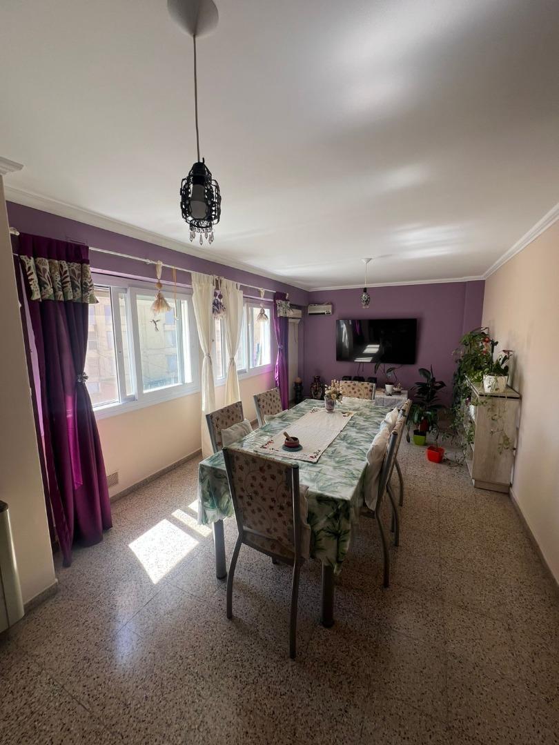 Departamento en Venta 48 años
