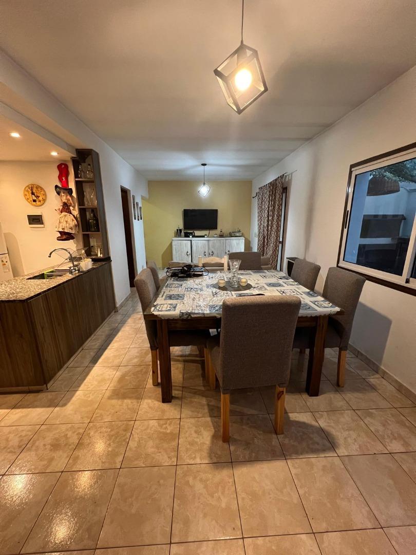 DUPLEX EN VENTA GENERAL RODRIGUEZ