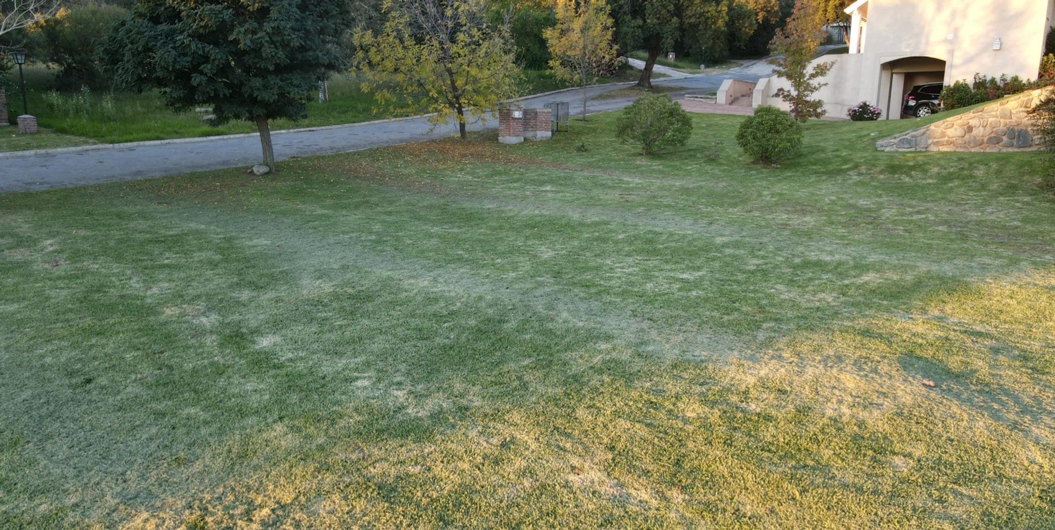 Terreno en Venta en Chumamaya, USD 120.000