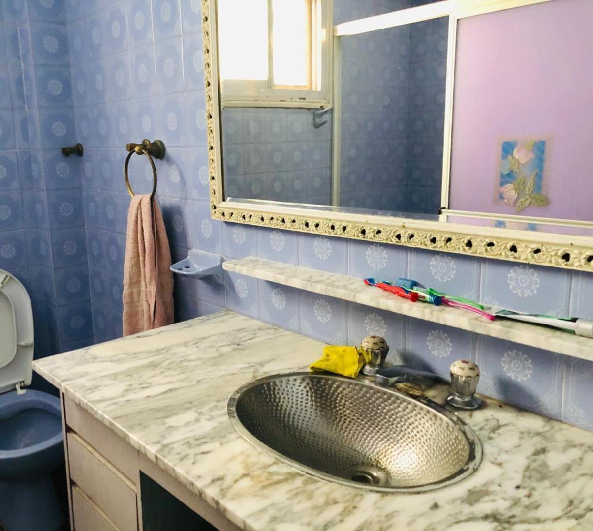 Casa en Venta 1 año