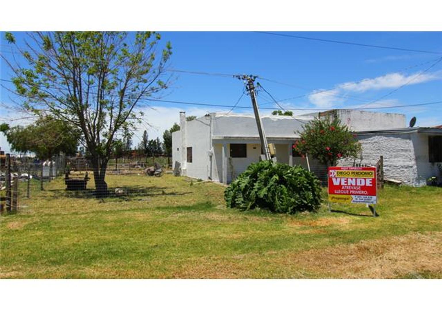 Excelente Ubicación, Mejor Precio.