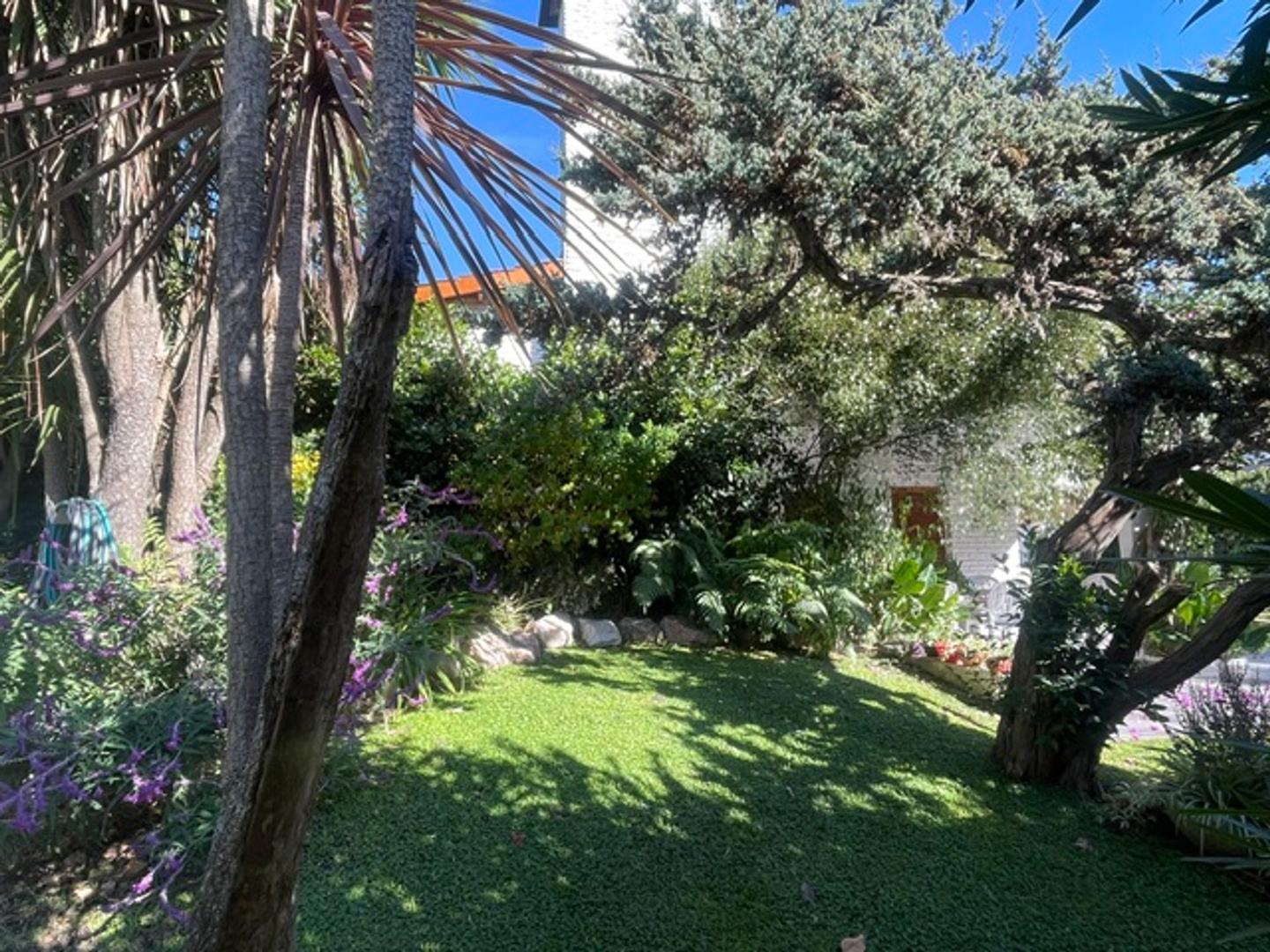 Casa en Venta 36 años