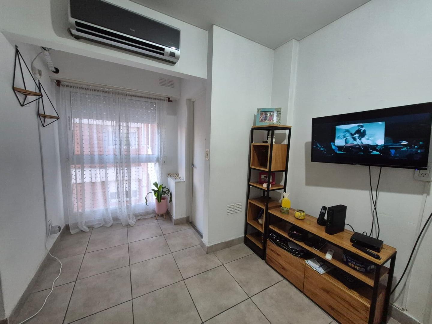 Departamento en Venta 30 años