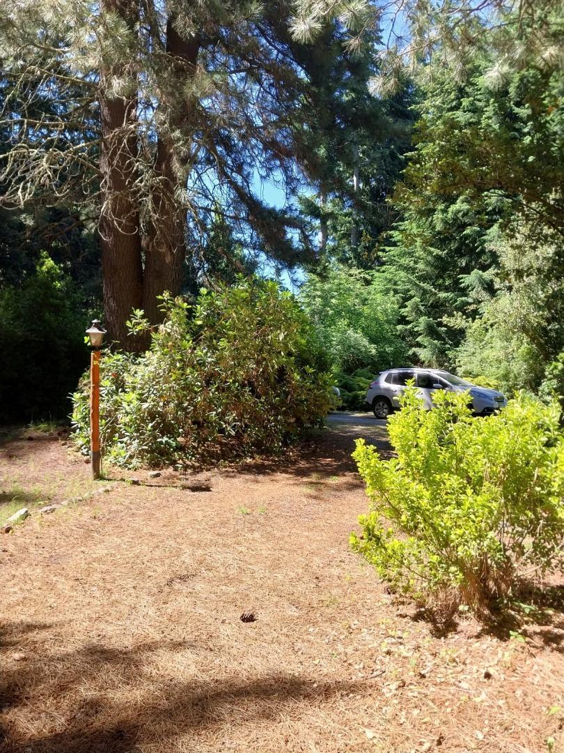 Casa en Puerto manzano